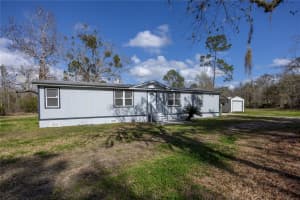 122 CYPRESS DRIVE, PALATKA, FL 32177 - MLS#MFRGC538059