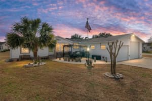 563 78TH COURT, OCALA, FL 34474 - MLS#MFRGC538061