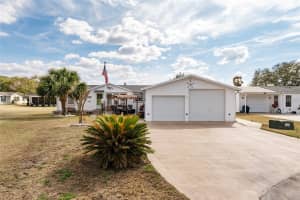 563 78TH COURT, OCALA, FL 34474 - MLS#MFRGC538061