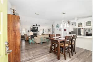 563 78TH COURT, OCALA, FL 34474 - MLS#MFRGC538061