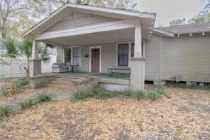 907 11TH AVENUE, GAINESVILLE, FL 32601 - MLS#MFRGC538065