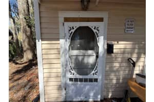 824 UNIVERSITY AVENUE, GAINESVILLE, FL 32601 - MLS#MFRGC538068