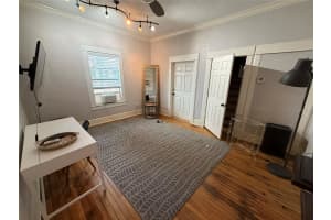 824 UNIVERSITY AVENUE, GAINESVILLE, FL 32601 - MLS#MFRGC538070