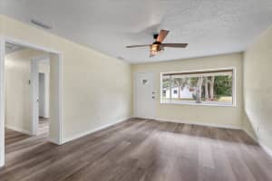 1312 17TH AVENUE, CHIEFLAND, FL 32626 - MLS#MFRGC538072