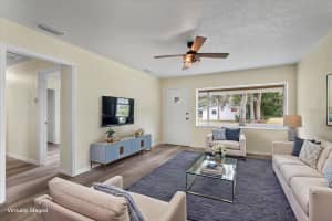 1312 17TH AVENUE, CHIEFLAND, FL 32626 - MLS#MFRGC538072