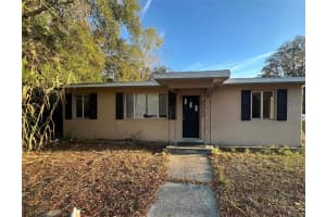 25042 W US HIGHWAY 27, HIGH SPRINGS, FL 32643 - MLS#MFRGC538075