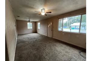 25042 W US HIGHWAY 27, HIGH SPRINGS, FL 32643 - MLS#MFRGC538075