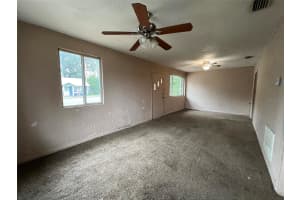 25042 W US HIGHWAY 27, HIGH SPRINGS, FL 32643 - MLS#MFRGC538075