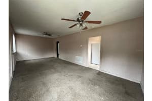 25042 W US HIGHWAY 27, HIGH SPRINGS, FL 32643 - MLS#MFRGC538075