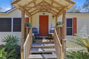 1131 Sw 166th St, NEWBERRY