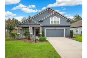 7827 79TH DRIVE, GAINESVILLE, FL 32608 - MLS#MFRGC538077