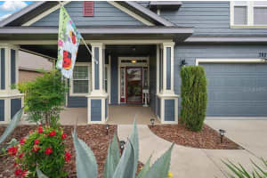 7827 79TH DRIVE, GAINESVILLE, FL 32608 - MLS#MFRGC538077