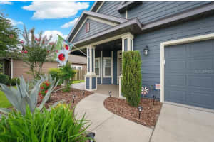 7827 79TH DRIVE, GAINESVILLE, FL 32608 - MLS#MFRGC538077