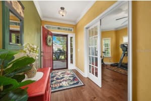 7827 79TH DRIVE, GAINESVILLE, FL 32608 - MLS#MFRGC538077