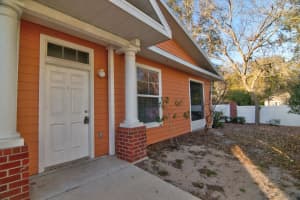 1569 29TH ROAD, GAINESVILLE, FL 32605 - MLS#MFRGC538084