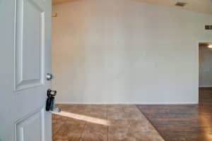 1569 29TH ROAD, GAINESVILLE, FL 32605 - MLS#MFRGC538084