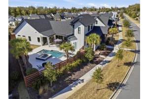 1026 131ST STREET, NEWBERRY, FL 32669 - MLS#MFRGC538086