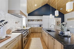 1026 131ST STREET, NEWBERRY, FL 32669 - MLS#MFRGC538086