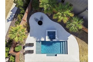 1026 131ST STREET, NEWBERRY, FL 32669 - MLS#MFRGC538086