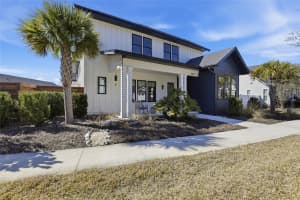 1026 131ST STREET, NEWBERRY, FL 32669 - MLS#MFRGC538086