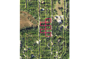 3508 ALAMANDA TERRACE, INVERNESS, FL 34450 - MLS#MFRGC538087