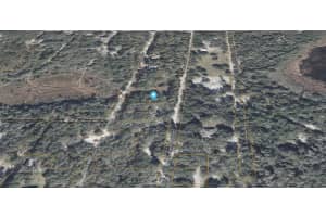 3508 ALAMANDA TERRACE, INVERNESS, FL 34450 - MLS#MFRGC538087