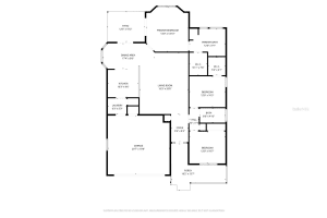 7452 81ST WAY, GAINESVILLE, FL 32608 - MLS#MFRGC538088