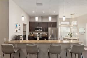 7452 81ST WAY, GAINESVILLE, FL 32608 - MLS#MFRGC538088