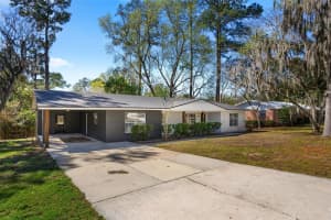 3725 8TH AVENUE, GAINESVILLE, FL 32605 - MLS#MFRGC538089