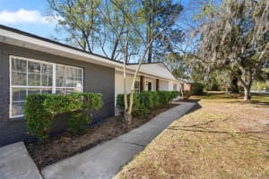 3725 8TH AVENUE, GAINESVILLE, FL 32605 - MLS#MFRGC538089