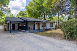 24 Ne 45th St, GAINESVILLE