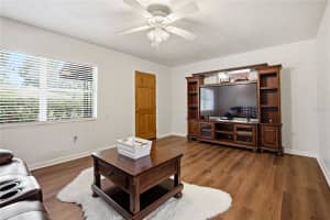 24 45TH STREET, GAINESVILLE, FL 32641 - MLS#MFRGC538091