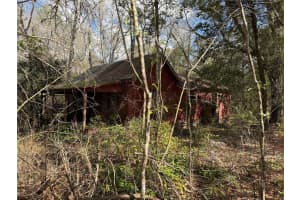 13201 ARCHER LANE, ARCHER, FL 32618 - MLS#MFRGC538092