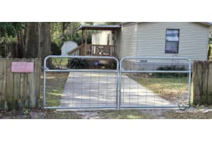 1311 18TH AVENUE, CHIEFLAND, FL 32626 Sold 04/07/26