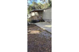 1311 18TH AVENUE, CHIEFLAND, FL 32626 Sold 04/07/26