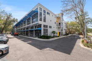 2515 Sw 35th Pl #219, GAINESVILLE