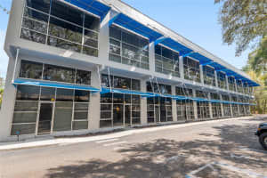 2515 35TH PLACE, GAINESVILLE, FL 32608 - MLS#MFRGC538097