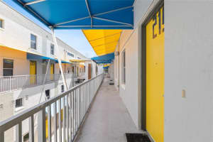 2515 35TH PLACE, GAINESVILLE, FL 32608 - MLS#MFRGC538097