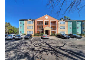 2601 Sw Archer Rd #h-330, GAINESVILLE 2601 Sw Archer Rd #h-330, GAINESVILLE