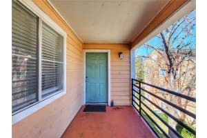 2601 ARCHER ROAD, GAINESVILLE, FL 32608 - MLS#MFRGC538099