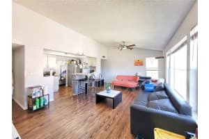 2601 ARCHER ROAD, GAINESVILLE, FL 32608 - MLS#MFRGC538099