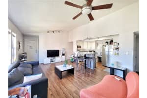 2601 ARCHER ROAD, GAINESVILLE, FL 32608 - MLS#MFRGC538099