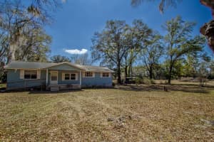 23809 206TH AVENUE, HIGH SPRINGS, FL 32643 - MLS#MFRGC538101