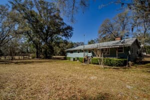 23809 206TH AVENUE, HIGH SPRINGS, FL 32643 - MLS#MFRGC538101