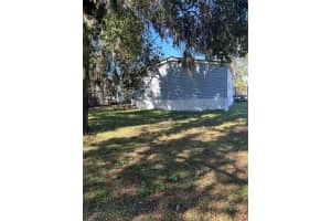 350 ISHIE AVENUE, BRONSON, FL 32621 - MLS#MFRGC538104