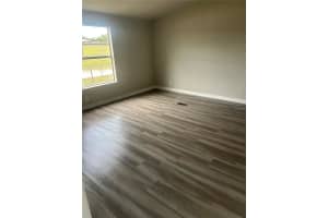 350 ISHIE AVENUE, BRONSON, FL 32621 - MLS#MFRGC538104