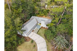 3514 12TH AVENUE, GAINESVILLE, FL 32605 - MLS#MFRGC538105