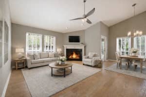 1128 82 TERRACE, GAINESVILLE, FL 32607 - MLS#MFRGC538106