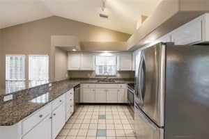 1128 82 TERRACE, GAINESVILLE, FL 32607 - MLS#MFRGC538106