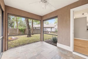 1128 82 TERRACE, GAINESVILLE, FL 32607 - MLS#MFRGC538106